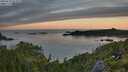 ./images/calvert/foggy-cove/20250710/foggy-cove20250710_055008M.jpg