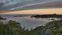 ./images/calvert/foggy-cove/20250710/foggy-cove20250710_055509M.jpg