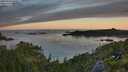 ./images/calvert/foggy-cove/20250710/foggy-cove20250710_060010M.jpg