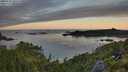 ./images/calvert/foggy-cove/20250710/foggy-cove20250710_060509M.jpg