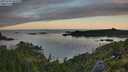 ./images/calvert/foggy-cove/20250710/foggy-cove20250710_061010M.jpg