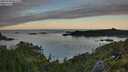 ./images/calvert/foggy-cove/20250710/foggy-cove20250710_061510M.jpg