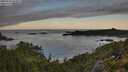 ./images/calvert/foggy-cove/20250710/foggy-cove20250710_062010M.jpg
