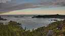 ./images/calvert/foggy-cove/20250710/foggy-cove20250710_062509M.jpg