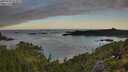 ./images/calvert/foggy-cove/20250710/foggy-cove20250710_063010M.jpg