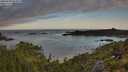 ./images/calvert/foggy-cove/20250710/foggy-cove20250710_064010M.jpg