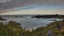 ./images/calvert/foggy-cove/20250710/foggy-cove20250710_064510M.jpg