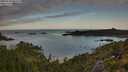 ./images/calvert/foggy-cove/20250710/foggy-cove20250710_065009M.jpg