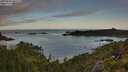 ./images/calvert/foggy-cove/20250710/foggy-cove20250710_065508M.jpg