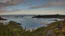 ./images/calvert/foggy-cove/20250710/foggy-cove20250710_070011M.jpg