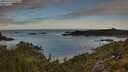 ./images/calvert/foggy-cove/20250710/foggy-cove20250710_070510M.jpg