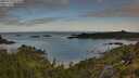 ./images/calvert/foggy-cove/20250710/foggy-cove20250710_071010M.jpg