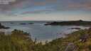 ./images/calvert/foggy-cove/20250710/foggy-cove20250710_071510M.jpg