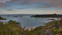 ./images/calvert/foggy-cove/20250710/foggy-cove20250710_072011M.jpg
