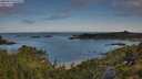 ./images/calvert/foggy-cove/20250710/foggy-cove20250710_072508M.jpg
