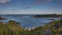 ./images/calvert/foggy-cove/20250710/foggy-cove20250710_073010M.jpg