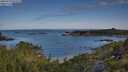 ./images/calvert/foggy-cove/20250710/foggy-cove20250710_073510M.jpg