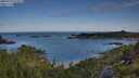 ./images/calvert/foggy-cove/20250710/foggy-cove20250710_074009M.jpg