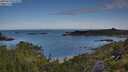./images/calvert/foggy-cove/20250710/foggy-cove20250710_074510M.jpg