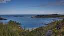 ./images/calvert/foggy-cove/20250710/foggy-cove20250710_075010M.jpg