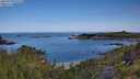 ./images/calvert/foggy-cove/20250710/foggy-cove20250710_075510M.jpg