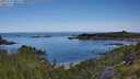 ./images/calvert/foggy-cove/20250710/foggy-cove20250710_080508M.jpg