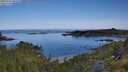 ./images/calvert/foggy-cove/20250710/foggy-cove20250710_081010M.jpg
