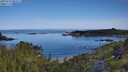 ./images/calvert/foggy-cove/20250710/foggy-cove20250710_081511M.jpg