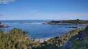 ./images/calvert/foggy-cove/20250710/foggy-cove20250710_083010M.jpg