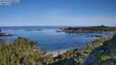 ./images/calvert/foggy-cove/20250710/foggy-cove20250710_084511M.jpg