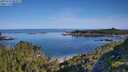 ./images/calvert/foggy-cove/20250710/foggy-cove20250710_085011M.jpg