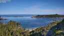 ./images/calvert/foggy-cove/20250710/foggy-cove20250710_085510M.jpg