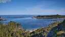 ./images/calvert/foggy-cove/20250710/foggy-cove20250710_090010M.jpg