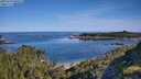 ./images/calvert/foggy-cove/20250710/foggy-cove20250710_090510M.jpg