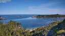 ./images/calvert/foggy-cove/20250710/foggy-cove20250710_091010M.jpg
