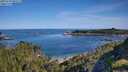 ./images/calvert/foggy-cove/20250710/foggy-cove20250710_091507M.jpg