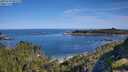 ./images/calvert/foggy-cove/20250710/foggy-cove20250710_092510M.jpg