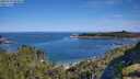 ./images/calvert/foggy-cove/20250710/foggy-cove20250710_094010M.jpg