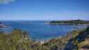 ./images/calvert/foggy-cove/20250710/foggy-cove20250710_095508M.jpg