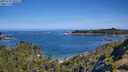 ./images/calvert/foggy-cove/20250710/foggy-cove20250710_100508M.jpg