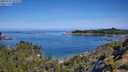 ./images/calvert/foggy-cove/20250710/foggy-cove20250710_102010M.jpg