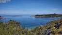 ./images/calvert/foggy-cove/20250710/foggy-cove20250710_105011M.jpg