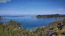 ./images/calvert/foggy-cove/20250710/foggy-cove20250710_105510M.jpg