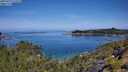 ./images/calvert/foggy-cove/20250710/foggy-cove20250710_111009M.jpg