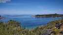 ./images/calvert/foggy-cove/20250710/foggy-cove20250710_112010M.jpg