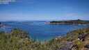 ./images/calvert/foggy-cove/20250710/foggy-cove20250710_113010M.jpg