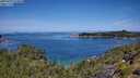 ./images/calvert/foggy-cove/20250710/foggy-cove20250710_114010M.jpg