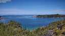 ./images/calvert/foggy-cove/20250710/foggy-cove20250710_114511M.jpg