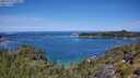 ./images/calvert/foggy-cove/20250710/foggy-cove20250710_120011M.jpg