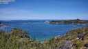 ./images/calvert/foggy-cove/20250710/foggy-cove20250710_120506M.jpg